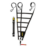 Sabelt Window Net - CFRN2003